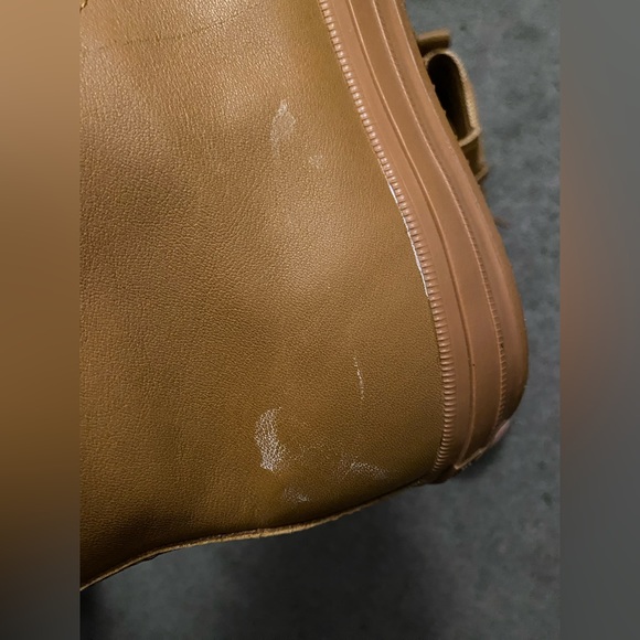 Converse Chuck Taylor All Star Waterproof Boot - Picture 6 of 10